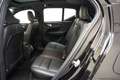 Volvo XC40 Recharge P8 AWD R-Design Aut. [ Panoramadak Camera Nero - thumbnail 15
