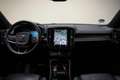 Volvo XC40 Recharge P8 AWD R-Design Aut. [ Panoramadak Camera Nero - thumbnail 4
