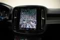 Volvo XC40 Recharge P8 AWD R-Design Aut. [ Panoramadak Camera Nero - thumbnail 8