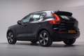 Volvo XC40 Recharge P8 AWD R-Design Aut. [ Panoramadak Camera Nero - thumbnail 3