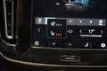 Volvo XC40 Recharge P8 AWD R-Design Aut. [ Panoramadak Camera Nero - thumbnail 14