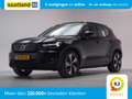 Volvo XC40 Recharge P8 AWD R-Design Aut. [ Panoramadak Camera Nero - thumbnail 1