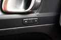 Volvo XC40 Recharge P8 AWD R-Design Aut. [ Panoramadak Camera Nero - thumbnail 11