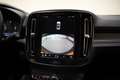 Volvo XC40 Recharge P8 AWD R-Design Aut. [ Panoramadak Camera Nero - thumbnail 7