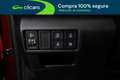 Suzuki SX4 S-Cross 1.4L Mild Hybrid S1 Rojo - thumbnail 25