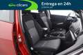 Suzuki SX4 S-Cross 1.4L Mild Hybrid S1 Rojo - thumbnail 16