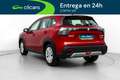 Suzuki SX4 S-Cross 1.4L Mild Hybrid S1 Rojo - thumbnail 9