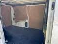 Citroen Jumpy Citroën HDi 120cv série Driver & chaine renforcé K Blanc - thumbnail 11
