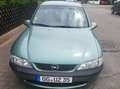 Opel Vectra Vectra 1.8 Vert - thumbnail 2