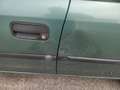 Opel Vectra Vectra 1.8 Vert - thumbnail 7