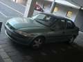 Opel Vectra Vectra 1.8 Vert - thumbnail 12