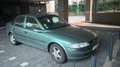 Opel Vectra Vectra 1.8 Vert - thumbnail 9
