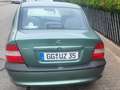 Opel Vectra Vectra 1.8 Vert - thumbnail 6