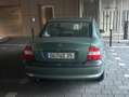 Opel Vectra Vectra 1.8 Vert - thumbnail 10