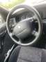 Opel Vectra Vectra 1.8 Vert - thumbnail 3