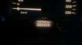 Opel Vectra Vectra 1.8 Vert - thumbnail 8