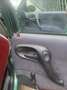 Opel Vectra Vectra 1.8 Vert - thumbnail 5
