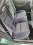 Opel Vectra Vectra 1.8 Vert - thumbnail 4