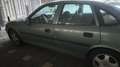 Opel Vectra Vectra 1.8 Vert - thumbnail 11