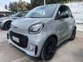 smart forTwo Fortwo eq Edition One 22kW *LIMITED EDITION* Grijs - thumbnail 3