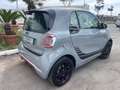 smart forTwo Fortwo eq Edition One 22kW *LIMITED EDITION* Gris - thumbnail 6