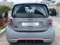 smart forTwo Fortwo eq Edition One 22kW *LIMITED EDITION* Grijs - thumbnail 4