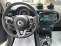 smart forTwo Fortwo eq Edition One 22kW *LIMITED EDITION* Grijs - thumbnail 14