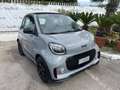 smart forTwo Fortwo eq Edition One 22kW *LIMITED EDITION* Grijs - thumbnail 1