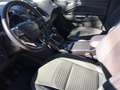 Ford Kuga 1.5 EcoB. Auto S&S Titanium 4x2 150 - thumbnail 10