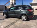 Ford Kuga 1.5 EcoB. Auto S&S Titanium 4x2 150 - thumbnail 5