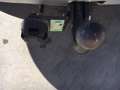 Ford Kuga 1.5 EcoB. Auto S&S Titanium 4x2 150 - thumbnail 8