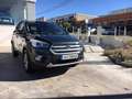 Ford Kuga 1.5 EcoB. Auto S&S Titanium 4x2 150 - thumbnail 2