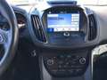 Ford Kuga 1.5 EcoB. Auto S&S Titanium 4x2 150 - thumbnail 13