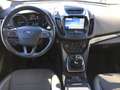 Ford Kuga 1.5 EcoB. Auto S&S Titanium 4x2 150 - thumbnail 11