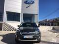 Ford Kuga 1.5 EcoB. Auto S&S Titanium 4x2 150 - thumbnail 1