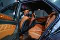Mercedes-Benz ML 500 4MATIC GRAND EDITION VOLL TOP ZUSTAND Gris - thumbnail 19