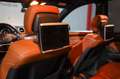 Mercedes-Benz ML 500 4MATIC GRAND EDITION VOLL TOP ZUSTAND Grigio - thumbnail 13