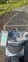 Piaggio Beverly 250 M28 Zilver - thumbnail 7