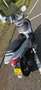 Piaggio Beverly 250 M28 Zilver - thumbnail 2