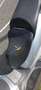 Piaggio Beverly 250 M28 Zilver - thumbnail 4