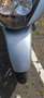 Piaggio Beverly 250 M28 Zilver - thumbnail 5