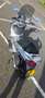 Piaggio Beverly 250 M28 Zilver - thumbnail 1