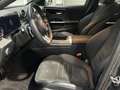Mercedes-Benz C 180 AMG Line AHK Totwinkel Carplay Rückfahrk. Grijs - thumbnail 12