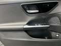 Mercedes-Benz C 180 AMG Line AHK Totwinkel Carplay Rückfahrk. Grau - thumbnail 15