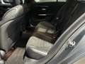 Mercedes-Benz C 180 AMG Line AHK Totwinkel Carplay Rückfahrk. Grau - thumbnail 14