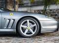 Ferrari 575 Maranello V12 F1 Gris - thumbnail 20