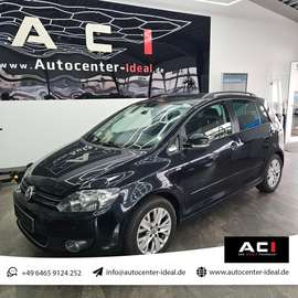 1.2 TSI DSG LIFE, LPG, AHK,
