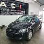 Volkswagen Golf Plus 1.2 TSI DSG LIFE, LPG, AHK, Schwarz - thumbnail 2