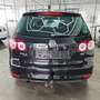 Volkswagen Golf Plus 1.2 TSI DSG LIFE, LPG, AHK, Schwarz - thumbnail 5