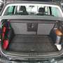 Volkswagen Golf Plus 1.2 TSI DSG LIFE, LPG, AHK, Schwarz - thumbnail 12